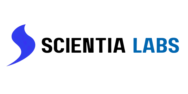 Como Criar um Site Profissional para a Scientialab: Dicas Essenciais