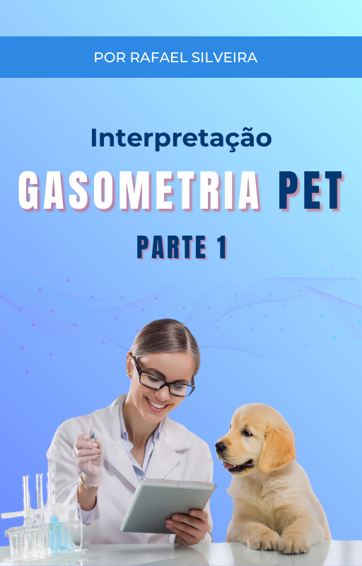 Ebook Gasometria Pet Parte 1
