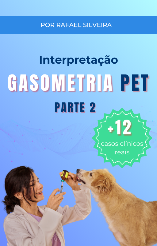 Ebook Gasometria Pet Parte 2