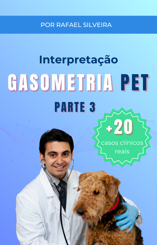 Ebook Gasometria Pet Parte 3