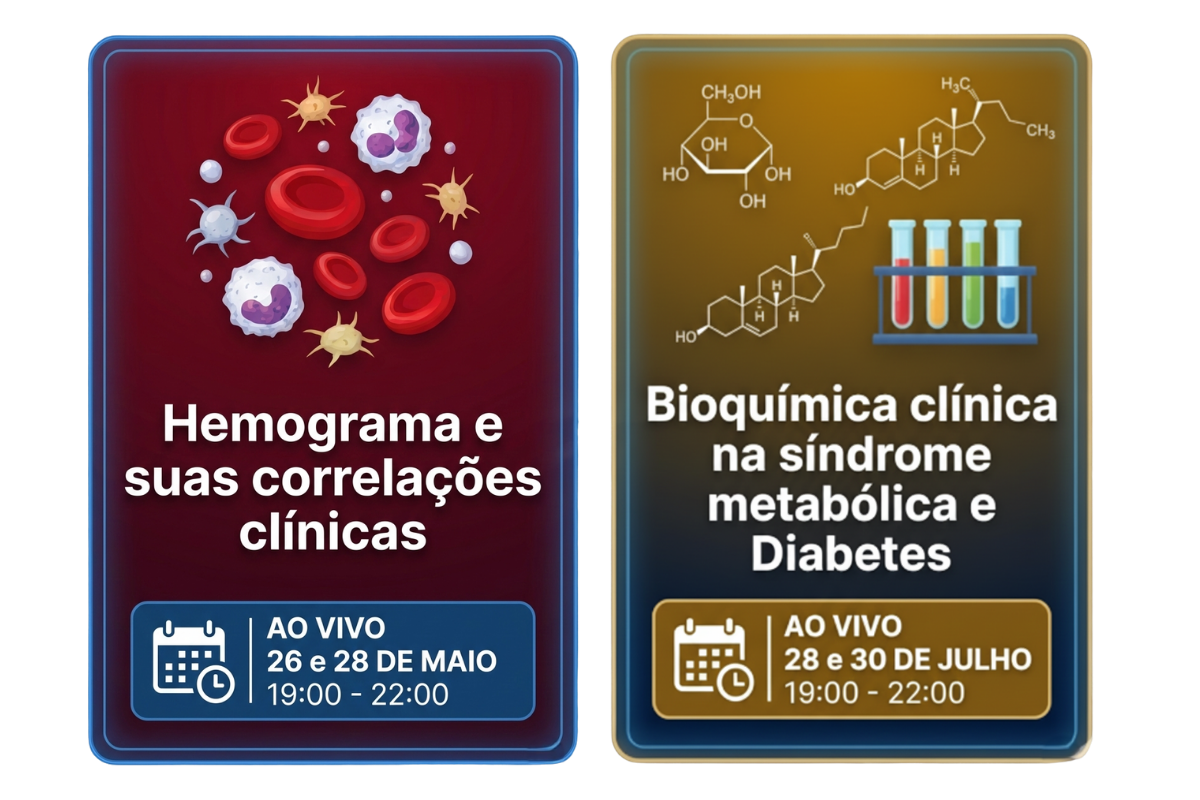 Cursos Práticos Scientia Labs
