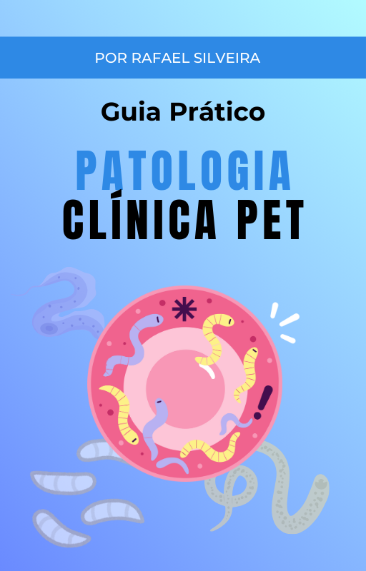 Guia Completo Patologia