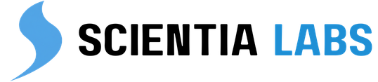 Scientia Labs