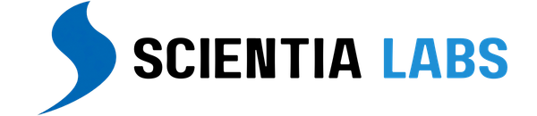 Scientia Labs